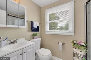 2 Harrington Cir, Willingboro, NJ 08046 - Photo 20