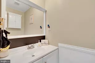 2 Harrington Cir, Willingboro, NJ 08046 - Photo 12
