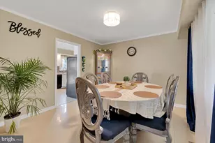 2 Harrington Cir, Willingboro, NJ 08046 - Photo 10