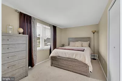 2 Harrington Circle, Willingboro, NJ 08046 - Photo 18