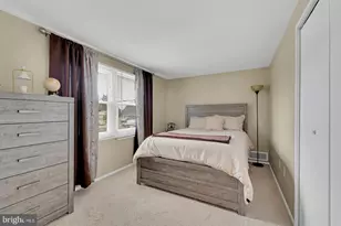2 Harrington Cir, Willingboro, NJ 08046 - Photo 18