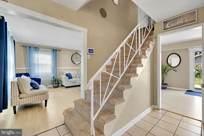 2 Harrington Circle, Willingboro, NJ 08046 - Photo 12
