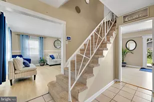 2 Harrington Cir, Willingboro, NJ 08046 - Photo 12