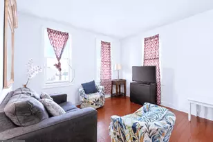 38 E Hancock St, Riverside, NJ 08075 - Photo 4