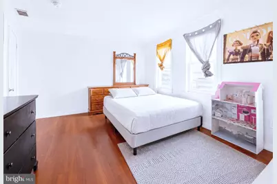 38 E Hancock Street, Riverside, NJ 08075 - Photo 14