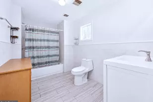 38 E Hancock St, Riverside, NJ 08075 - Photo 10