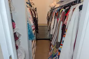 506 Downing Ct, Westampton, NJ 08060 - Photo 20