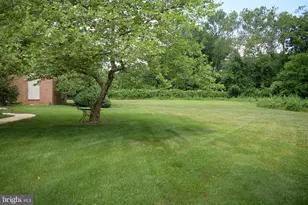 506 Downing Ct, Westampton, NJ 08060 - Photo 4