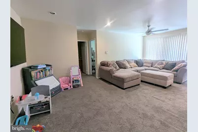 506 Downing Court, Westampton, NJ 08060 - Photo 8