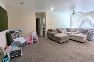 506 Downing Ct, Westampton, NJ 08060 - Photo 8