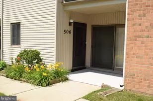 506 Downing Ct, Westampton, NJ 08060 - Photo 1