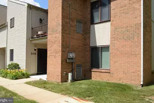 506 Downing Ct, Westampton, NJ 08060 - Photo 2