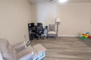 506 Downing Ct, Westampton, NJ 08060 - Photo 12