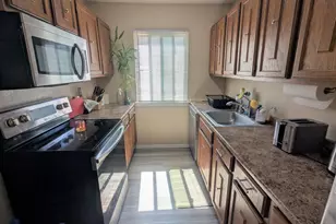 506 Downing Ct, Westampton, NJ 08060 - Photo 14