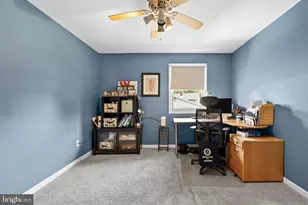 2404 Arden Rd, Cinnaminson, NJ 08077 - Photo 30