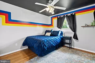 2404 Arden Rd, Cinnaminson, NJ 08077 - Photo 24