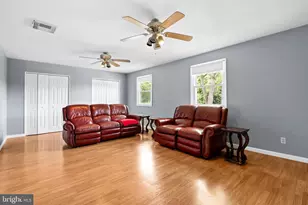 2404 Arden Rd, Cinnaminson, NJ 08077 - Photo 26