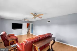 2404 Arden Rd, Cinnaminson, NJ 08077 - Photo 28