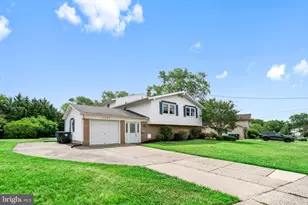 2404 Arden Rd, Cinnaminson, NJ 08077 - Photo 2