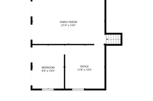 2404 Arden Rd, Cinnaminson, NJ 08077 - Photo 46