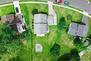 2404 Arden Rd, Cinnaminson, NJ 08077 - Photo 42