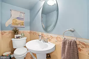 2404 Arden Rd, Cinnaminson, NJ 08077 - Photo 16