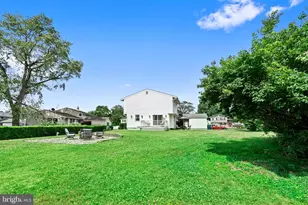2404 Arden Rd, Cinnaminson, NJ 08077 - Photo 34