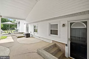 2404 Arden Rd, Cinnaminson, NJ 08077 - Photo 36