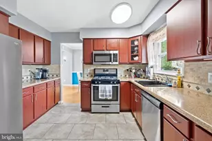 2404 Arden Rd, Cinnaminson, NJ 08077 - Photo 12
