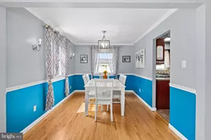 2404 Arden Rd, Cinnaminson, NJ 08077 - Photo 8
