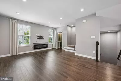 110 Nathan Drive, Cinnaminson, NJ 08077 - Photo 12