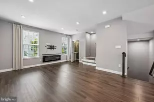 110 Nathan Dr, Cinnaminson, NJ 08077 - Photo 12