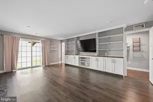 110 Nathan Dr, Cinnaminson, NJ 08077 - Photo 4
