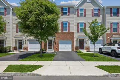 110 Nathan Drive, Cinnaminson, NJ 08077 - Photo 2