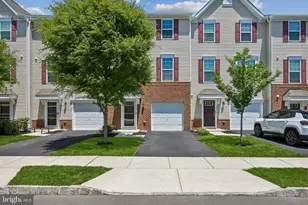 110 Nathan Dr, Cinnaminson, NJ 08077 - Photo 2