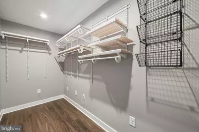 110 Nathan Drive, Cinnaminson, NJ 08077 - Photo 6