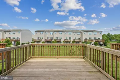 110 Nathan Drive, Cinnaminson, NJ 08077 - Photo 24
