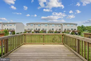 110 Nathan Dr, Cinnaminson, NJ 08077 - Photo 24
