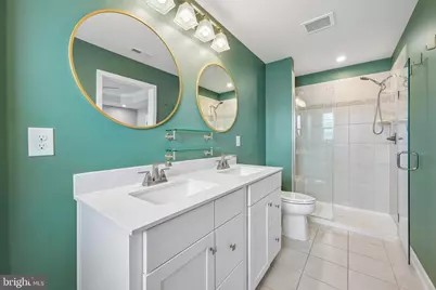 110 Nathan Drive, Cinnaminson, NJ 08077 - Photo 16