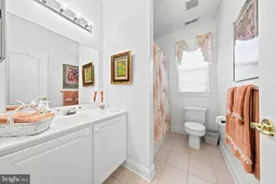 115 Paisley Pl, Hainesport, NJ 08036 - Photo 30