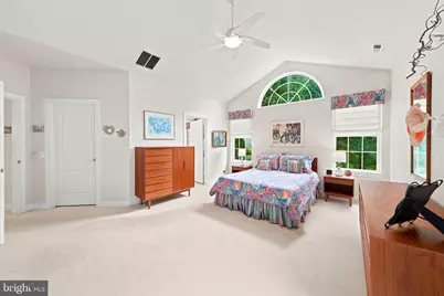 115 Paisley Place, Hainesport, NJ 08036 - Photo 24