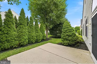 115 Paisley Place, Hainesport, NJ 08036 - Photo 36