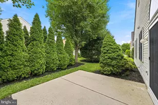 115 Paisley Pl, Hainesport, NJ 08036 - Photo 36