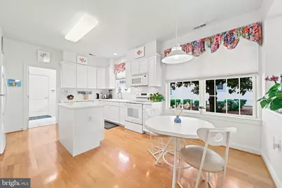 115 Paisley Place, Hainesport, NJ 08036 - Photo 14