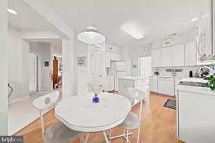 115 Paisley Pl, Hainesport, NJ 08036 - Photo 16