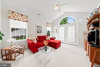 115 Paisley Place, Hainesport, NJ 08036 - Photo 20