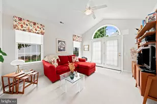 115 Paisley Pl, Hainesport, NJ 08036 - Photo 20