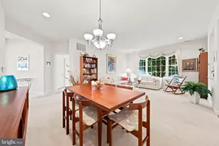 115 Paisley Pl, Hainesport, NJ 08036 - Photo 12