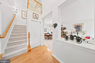 115 Paisley Pl, Hainesport, NJ 08036 - Photo 6