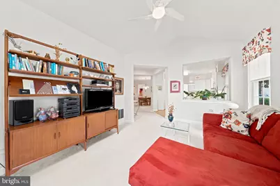 115 Paisley Place, Hainesport, NJ 08036 - Photo 22